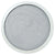 PanPastel - 921.5 PEWTER