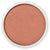 PanPastel - 931.5 COPPER