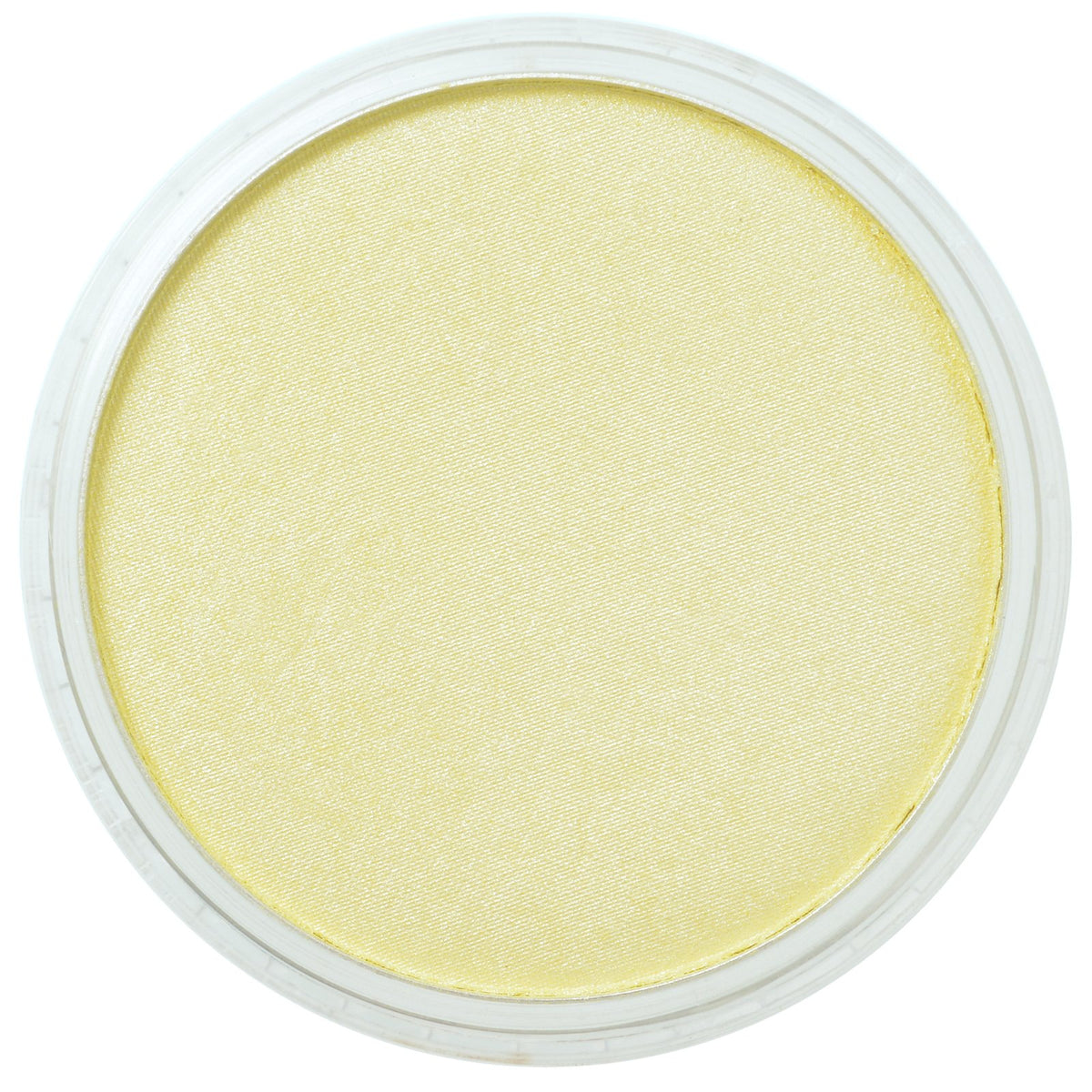 PanPastel - 951.5 PEARLESCENT YELLOW