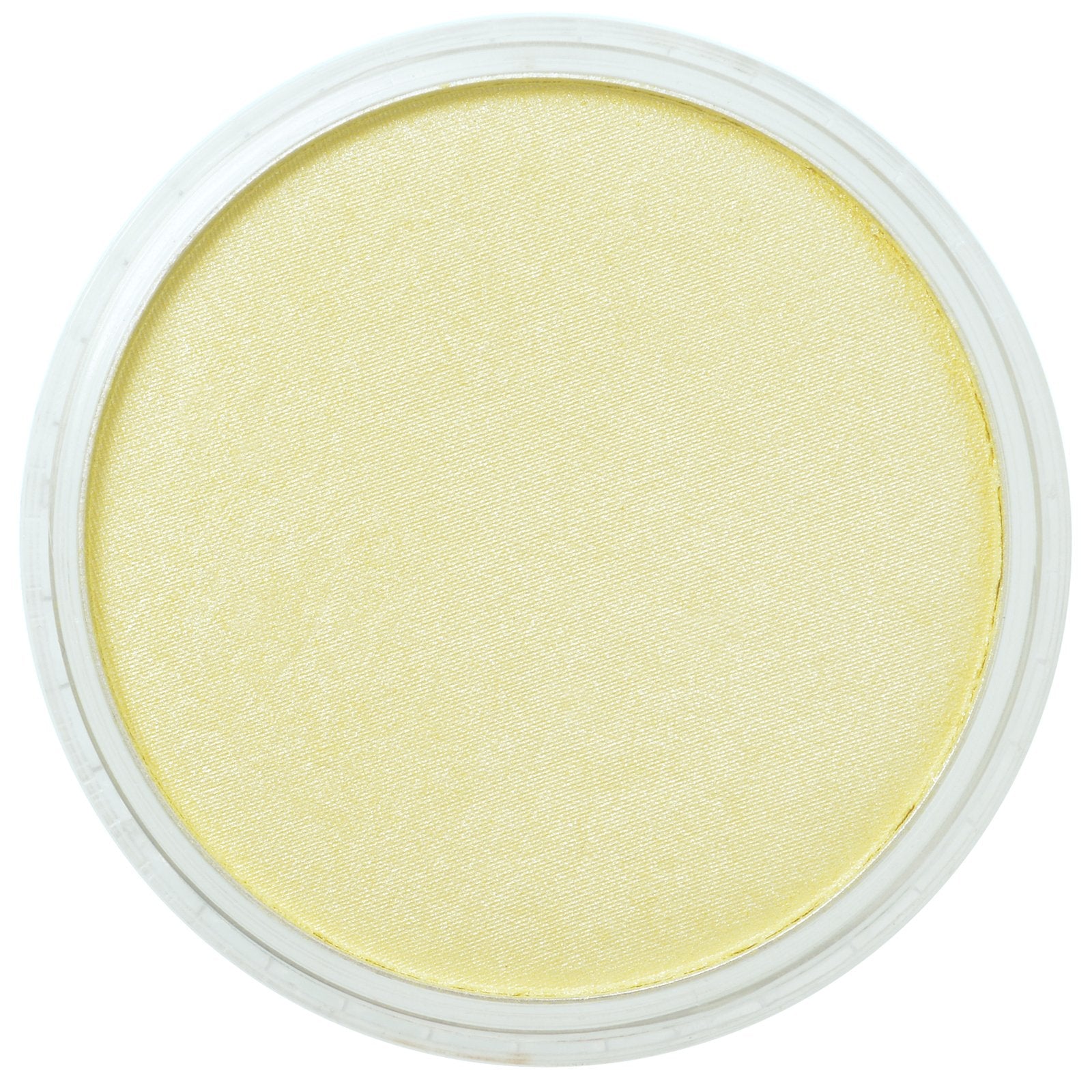 PanPastel - 951.5 PEARLESCENT YELLOW