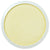 PanPastel - 951.5 PEARLESCENT YELLOW