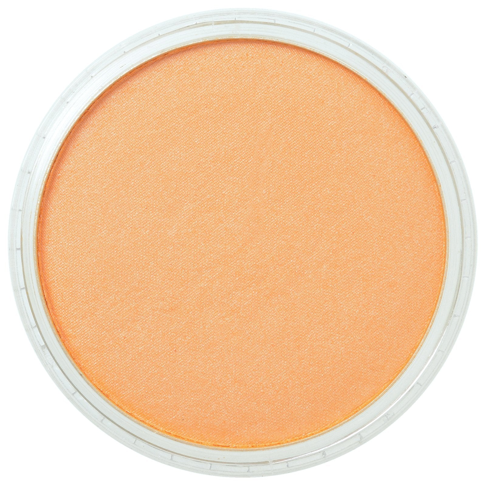 PanPastel - 952.5 PEARLESCENT ORANGE