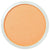 PanPastel - 952.5 PEARLESCENT ORANGE