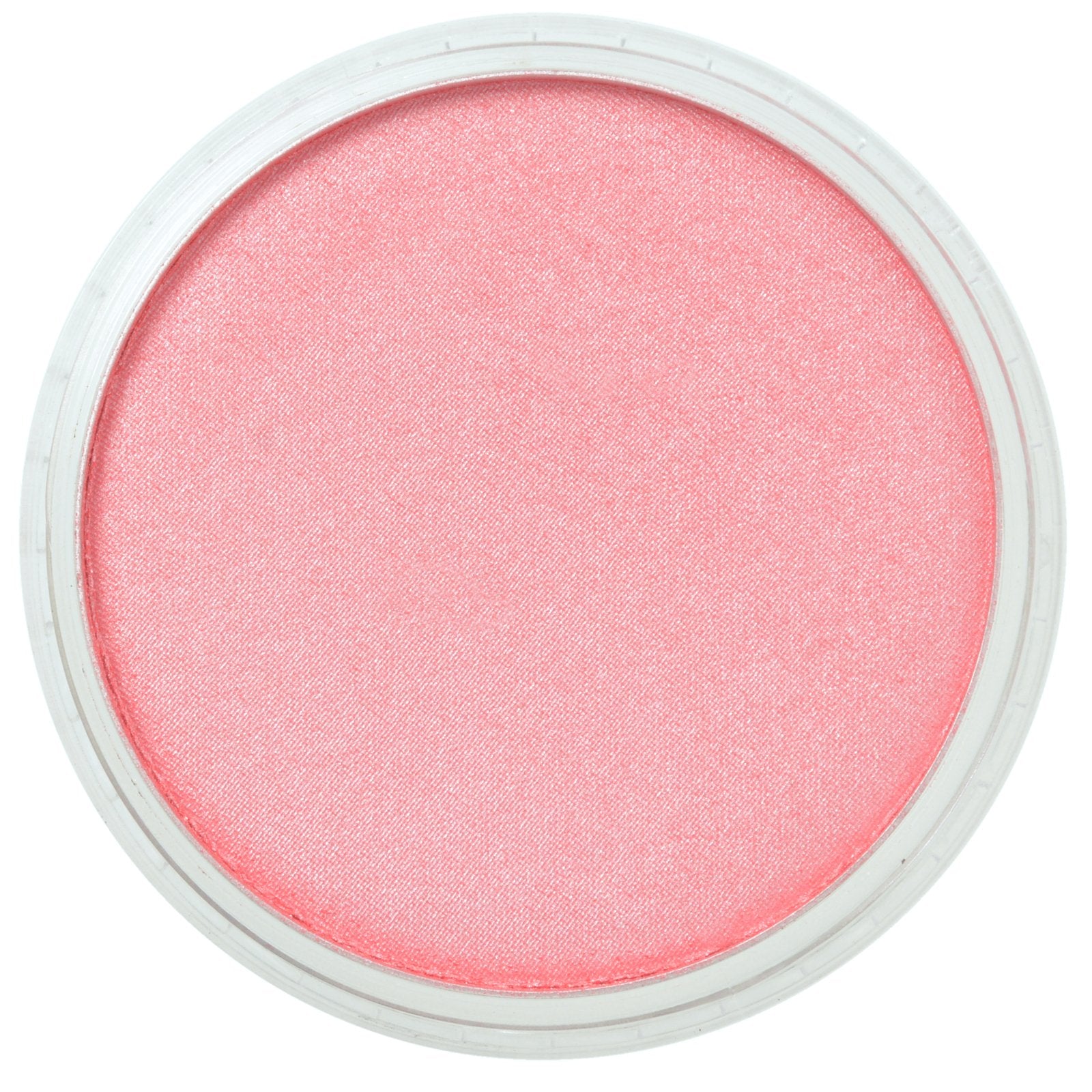 PanPastel - 953.5 PEARLESCENT RED