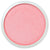 PanPastel - 953.5 PEARLESCENT RED
