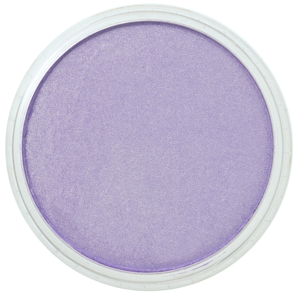 PanPastel - 954.5 PEARLESCENT VIOLET