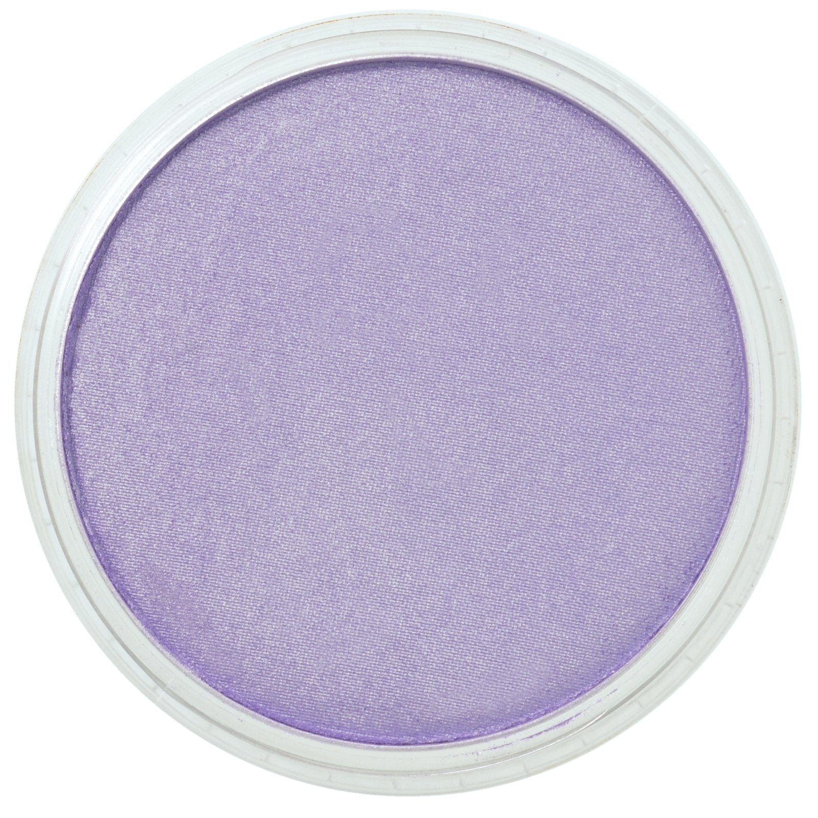 PanPastel - 954.5 PEARLESCENT VIOLET