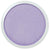 PanPastel - 954.5 PEARLESCENT VIOLET