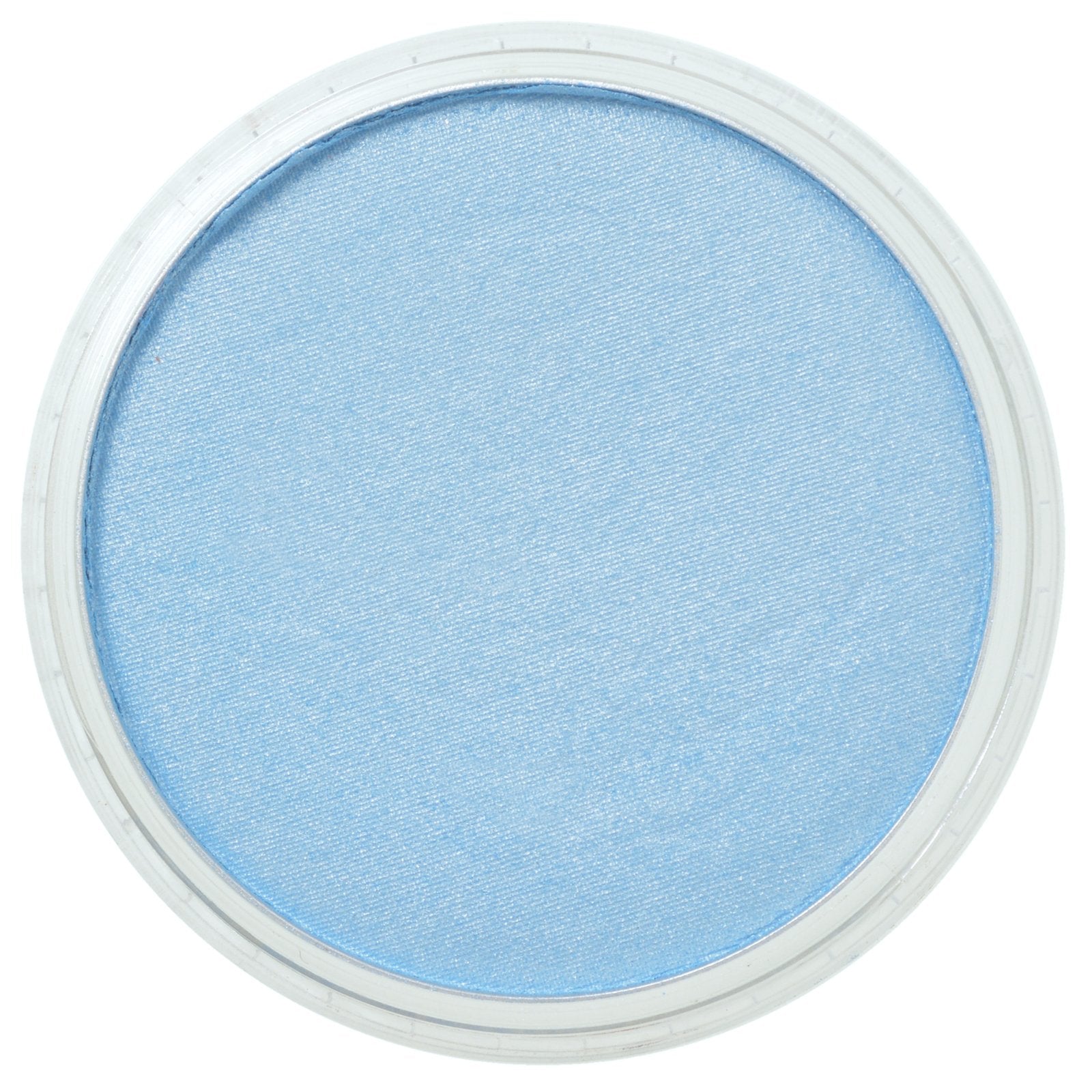 PanPastel - 955.5 PEARLESCENT BLUE