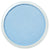 PanPastel - 955.5 PEARLESCENT BLUE