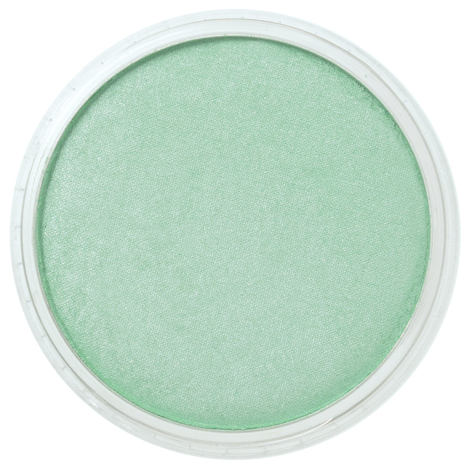 PanPastel - 956.5 PEARLESCENT GREEN