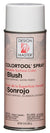 Design Master - ColorTool Spray - Blush 781