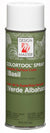 Design Master - ColorTool Spray - Basil 676