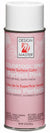 Design Master - ColorTool Spray - Perfect Pink 780