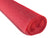 Italian Crepe Paper roll 180 gram - 20E/5 CORAL CHARM PEONY by TIFFANIE TURNER