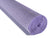 Italian Crepe Paper roll 180 gram - 20E/4 HYACINTY BLUE-PURPLE by TIFFANIE TURNER