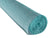 Italian Crepe Paper roll 180 gram - 20E/3 ITALIAN SKYE BLUE by TIFFANIE TURNER