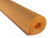 Italian Crepe Paper roll 180 gram - 20E/6 YELLOW BEIGE by TIFFANIE TURNER