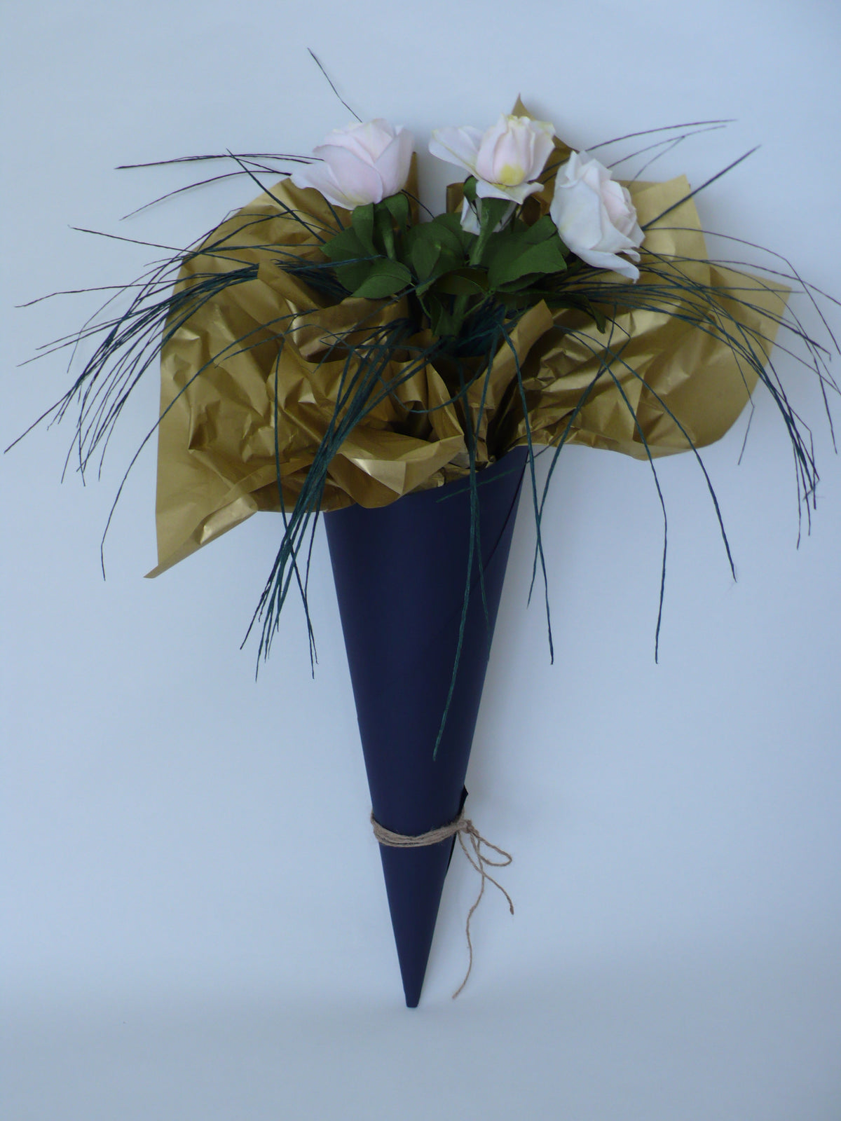 Patience Mother&#39;s Day Bouquet