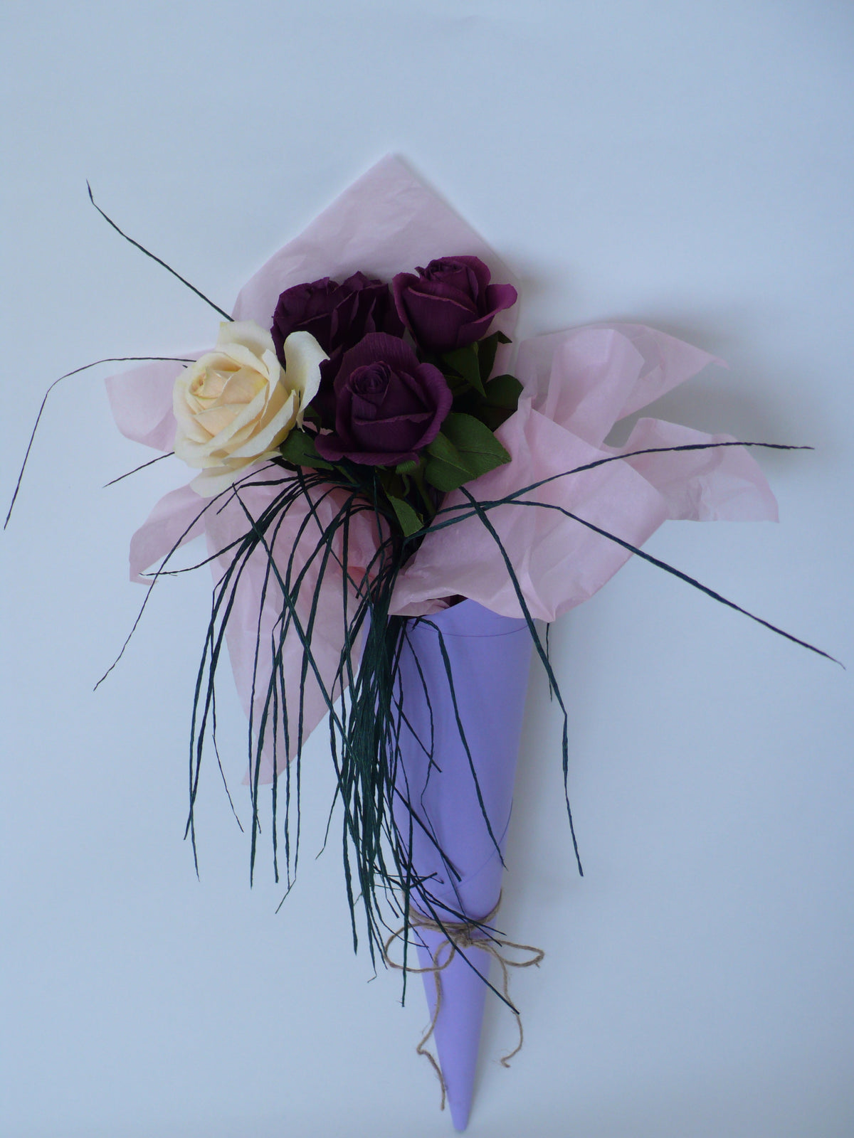 Love Mother&#39;s Day Bouquet