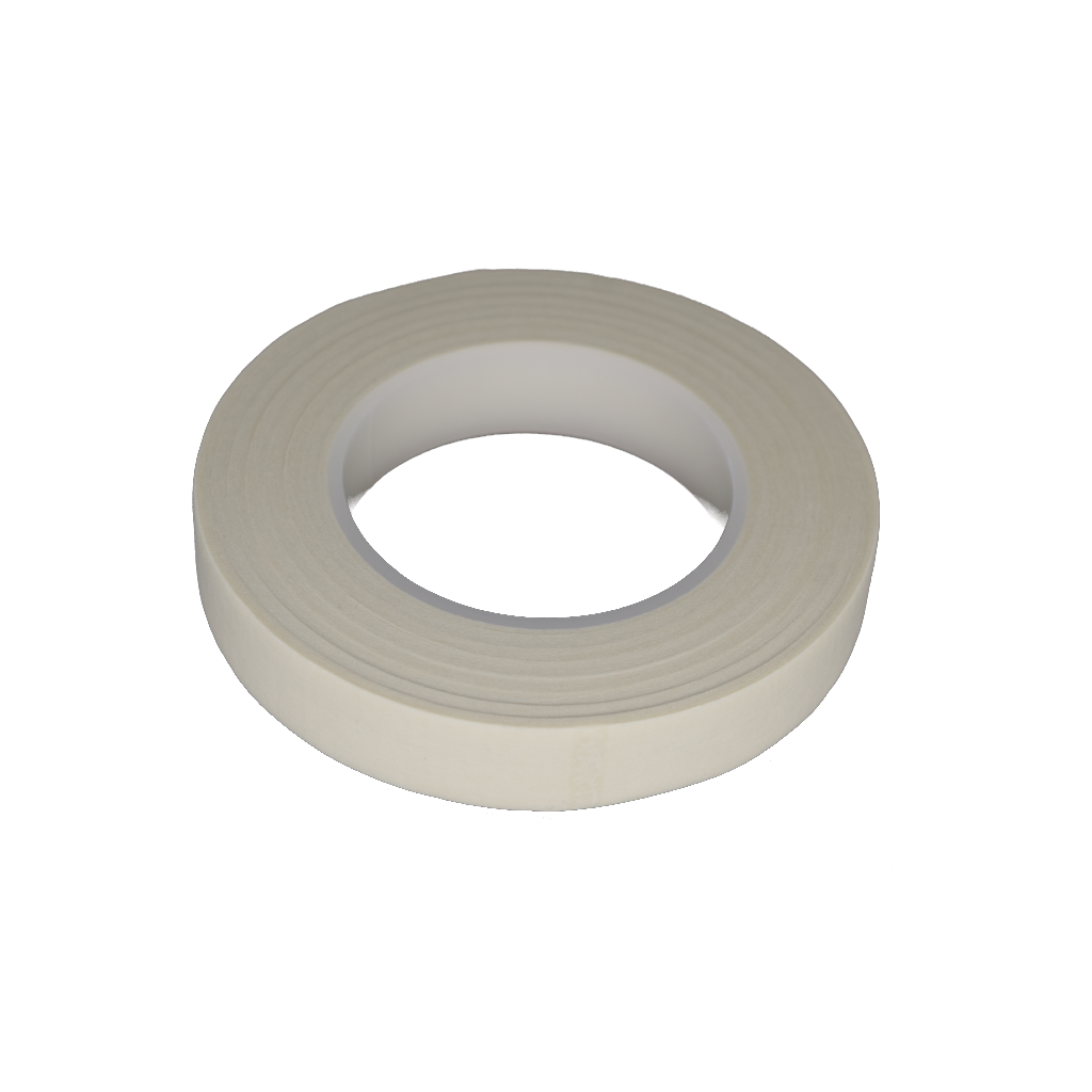 White Floral Tape