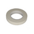 White Floral Tape